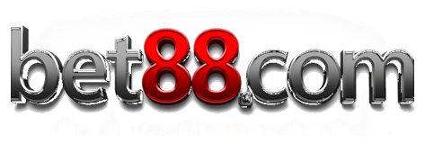 bet88com logo
