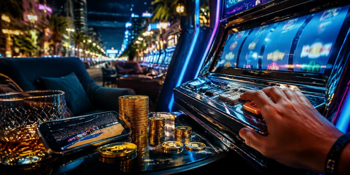 bet88com gaming platform