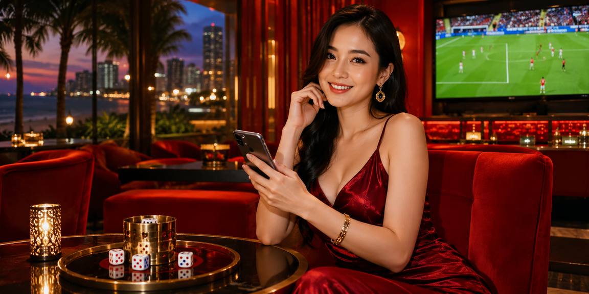 bet88com lobby snapshot