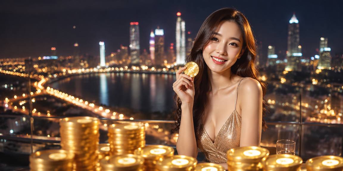 bet88com Kèo La Liga Từ Vòng Khai Mạc Đến Chung Cuộc