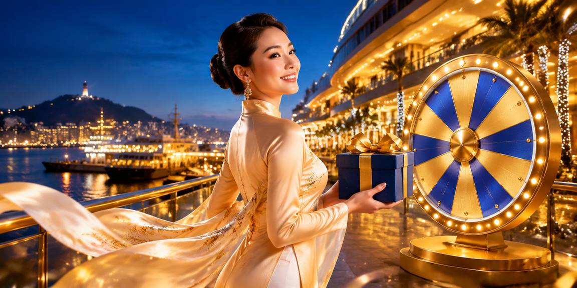 bet88com Bàn trực tiếp