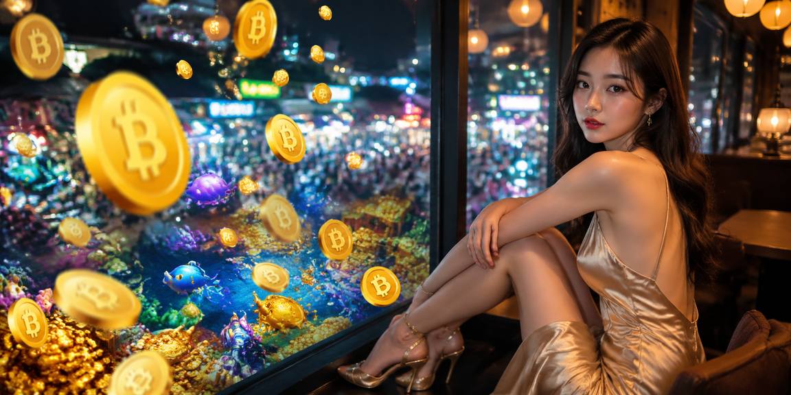 bet88com Phòng slot