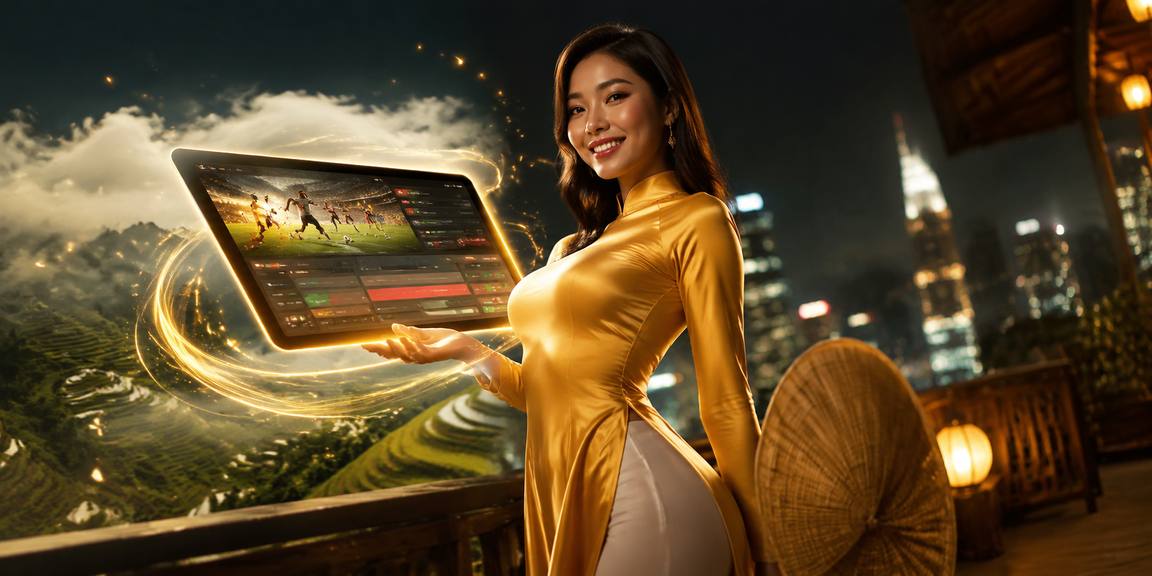 bet88com Thể thao