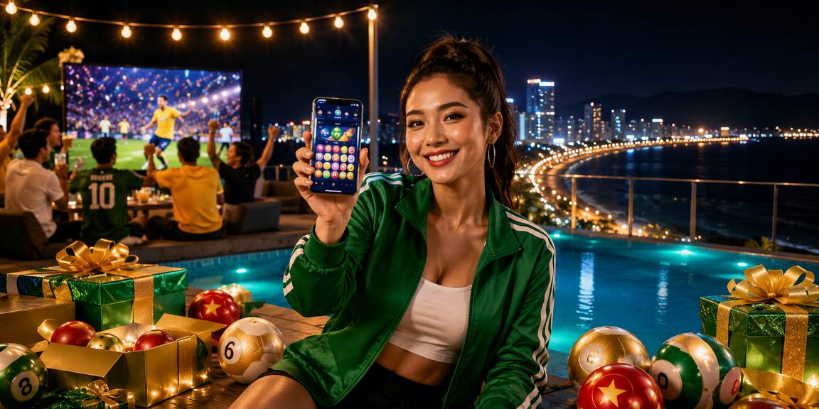 bet88com Khu hỗ trợ