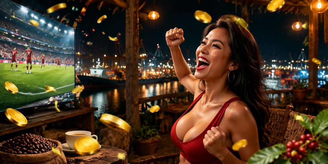 bet88com Bingo