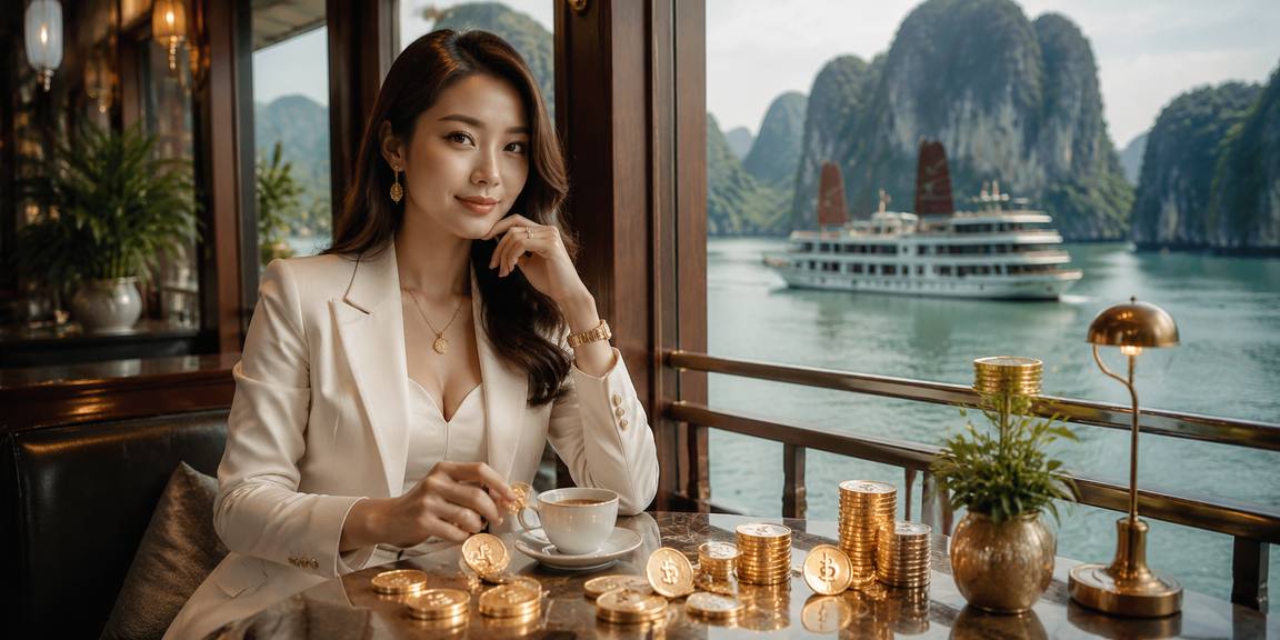 bet88com FAQ được viết cho thao tác thật