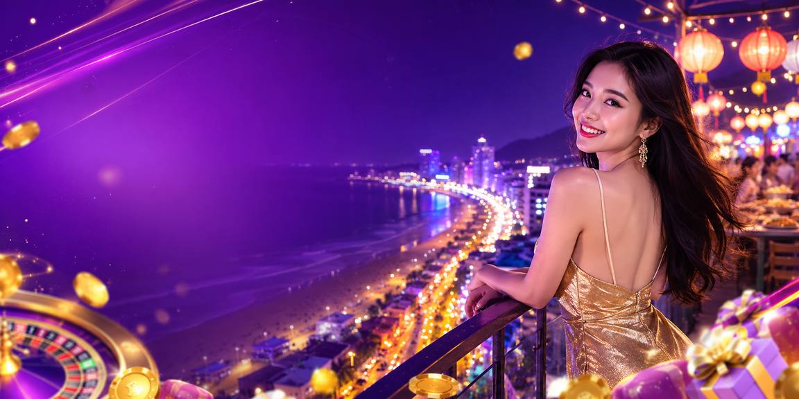 bet88com Bảng Xếp Hạng Vua Phá Lưới