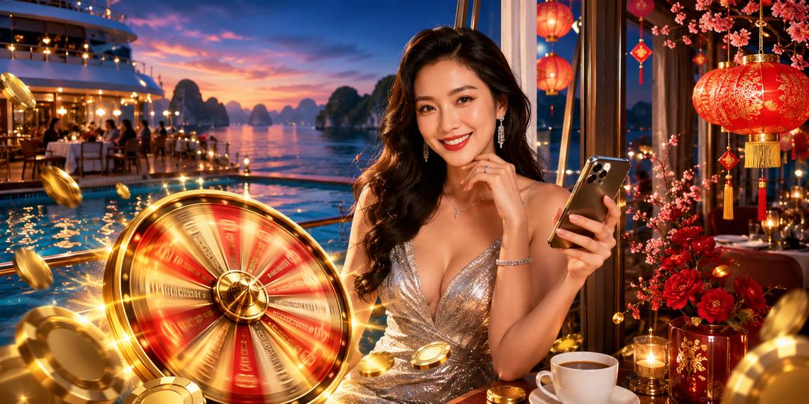 bet88com Đặt Cược La Liga Trực Tiếp Từ Mỗi Vòng Đấu